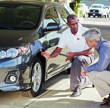 Parts Specials Coupons | Fordham Toyota in Bronx NY