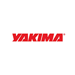 Yakima Accessories | Fordham Toyota in Bronx NY