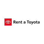 Rent a Toyota | Fordham Toyota in Bronx NY
