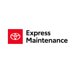 Toyota Express Maintenance | Fordham Toyota in Bronx NY