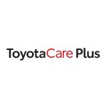 ToyotaCare Plus | Fordham Toyota in Bronx NY