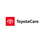 ToyotaCare | Fordham Toyota in Bronx NY