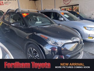 Toyota Vehicle Inventory Search - Bronx New York area Toyota dealer