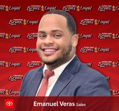 Emanuel Veras