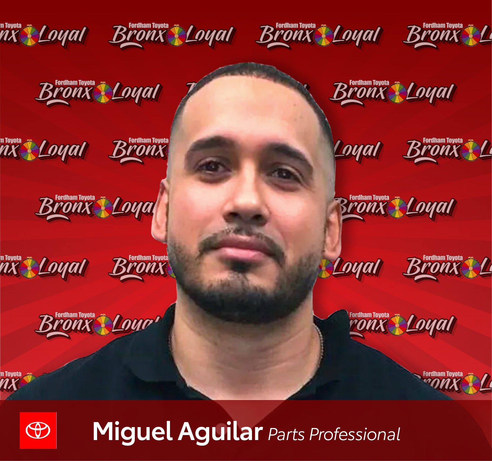 Miguel Aguilar