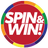 Spin & Win!