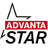 AdvantaStar Comparison